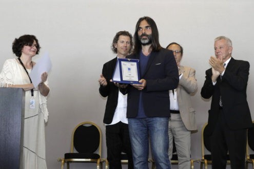 Une présence chrétienne marquée à Cannes