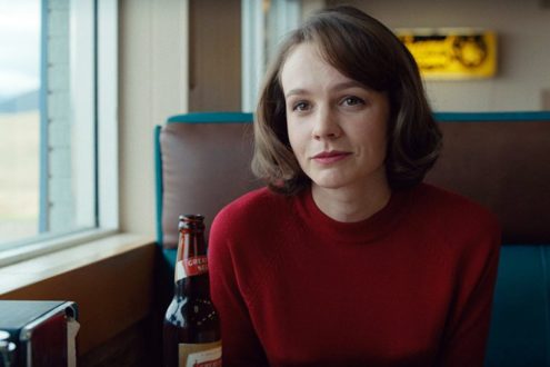 #Cannes2018 : « Wildlife », un film remarquable