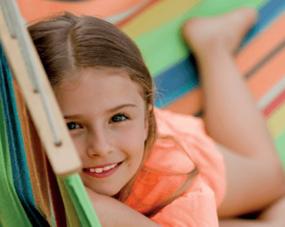 Vacance(s) de jeunes