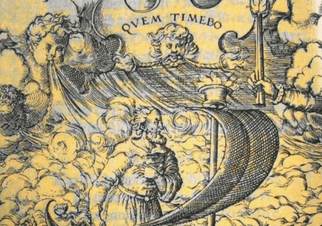 Liberté des consciences et religion