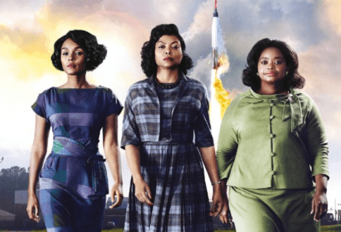 Quand le cinéma s'attaque au racisme