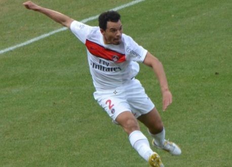 Marcos Ceará : Jésus à tout prix