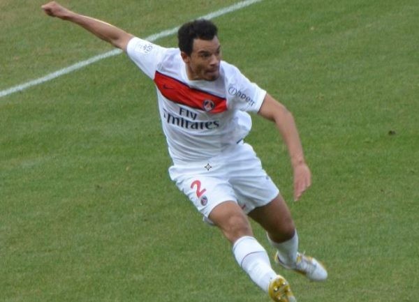 Marcos Ceará : Jésus à tout prix