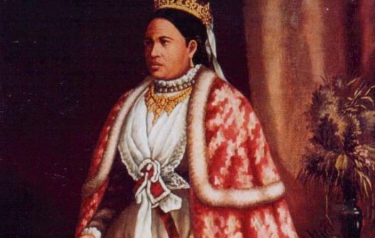 Ranavalona II, reine protestante entre deux feux