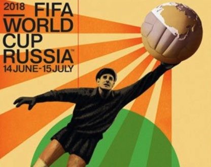 Allier passion du ballon rond et foi chrétienne