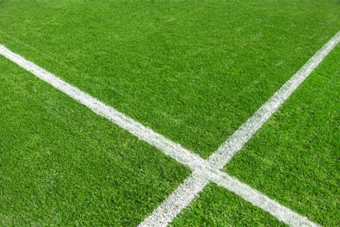 « L’Église a des choses à apprendre du football »