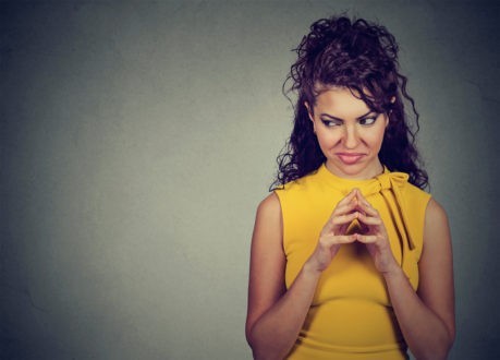 Accompagner un pécheur… en étant soi-même pécheur