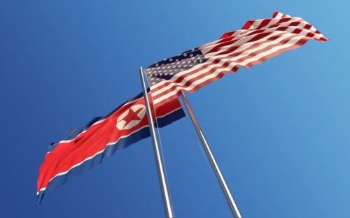 Corée du Nord : une ouverture pour le meilleur ou pour le pire ?