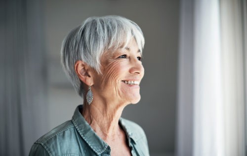 Retraitées d’aujourd’hui, baby-boomers d’hier, qui sont-elles ?