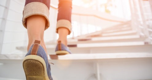 Mission populaire évangélique : une étape importante