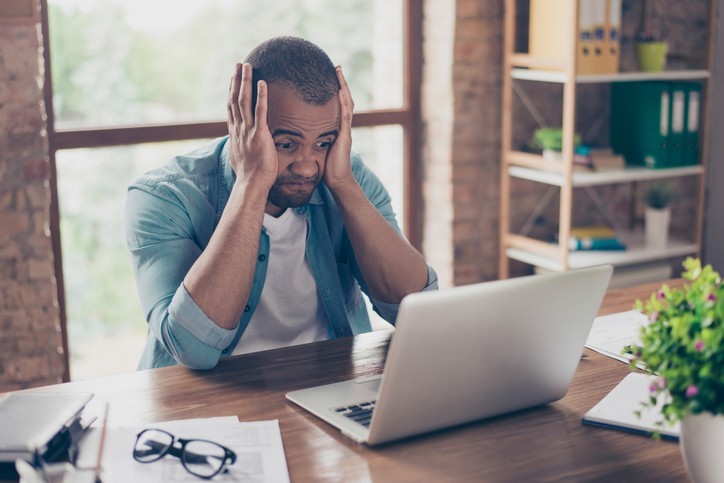 Crise de sens dans le travail : la réponse des Réformateurs