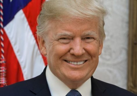 Volte face de Trump sur l'immigration, grâce à la Christian Coalition ?