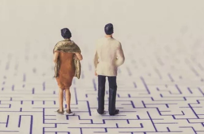 Le triple défi de vérité en 2017