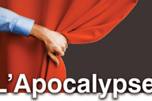 L’Apocalypse, les coulisses de l’histoire