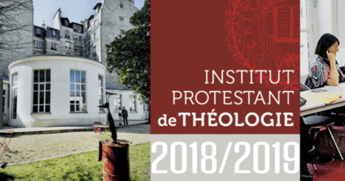 Reconnaissance du rayonnement de l’IPT