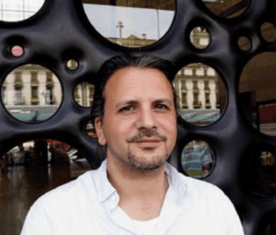 Etre Syrien en Suisse