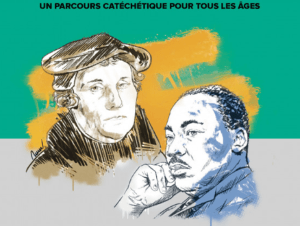 Appelés à la liberté