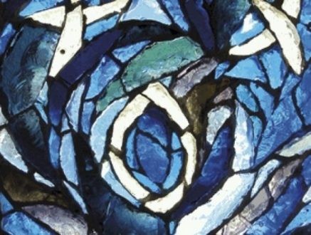 L’oeuvre d’art contre la société du mépris