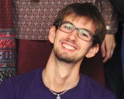 Parole d'étudiant : Gabriele Bertin témoigne