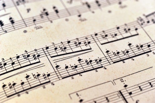 Vivre la fraternité par le chant
