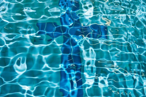 Faut-il être baptisé pour prendre la Sainte-Cène ?