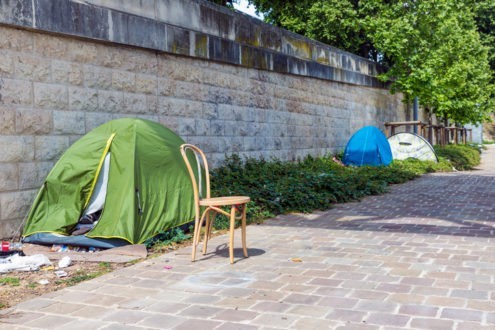 Quelle émancipation pour les pauvres ?