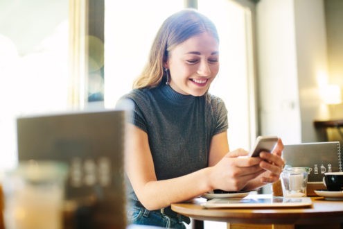 Application ludique... et outil de catéchèse !