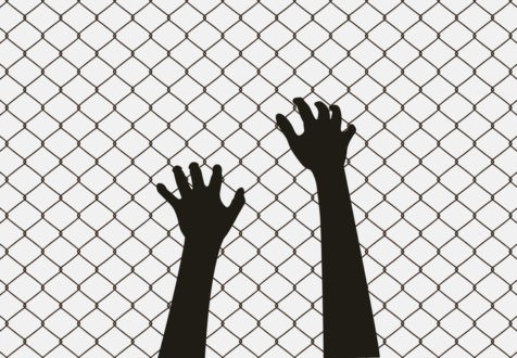 Les Églises européennes demandent plus de droits pour les migrants