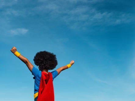 Les douze « amazones du Seigneur »