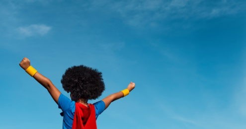 Les douze « amazones du Seigneur »