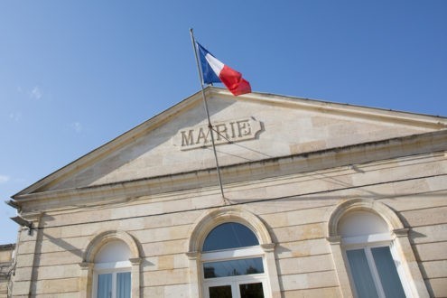La laïcité : la liberté de croire ou de ne pas croire