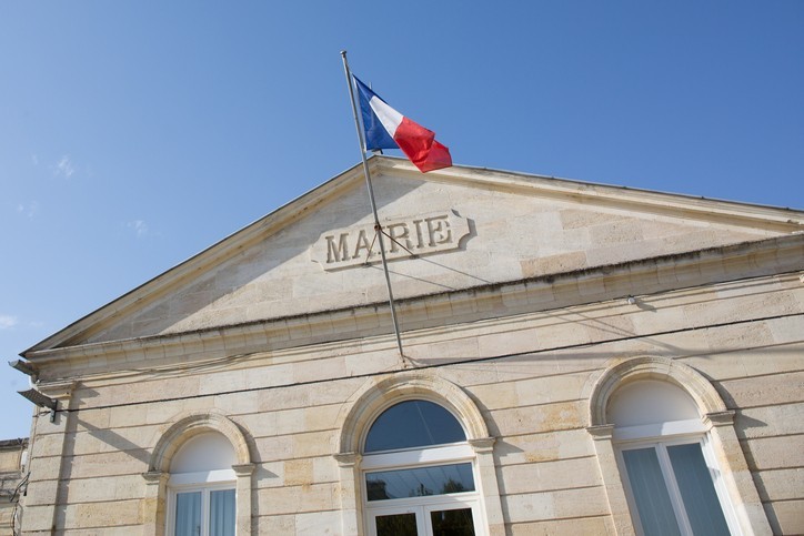 La laïcité : la liberté de croire ou de ne pas croire