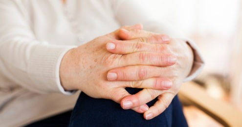 J’ai osé une retraite spirituelle