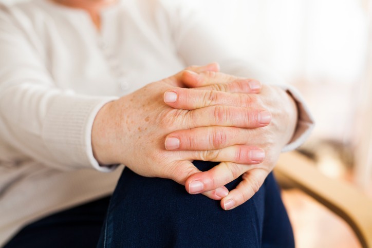 J’ai osé une retraite spirituelle