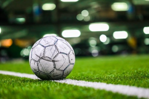 Coupe du monde : 7 pays où les chrétiens sont persécutés