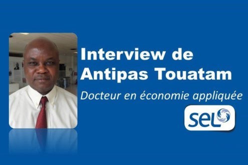 La bonne gouvernance : principal défi des pays en développement