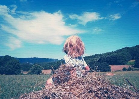 Un temps pour tout