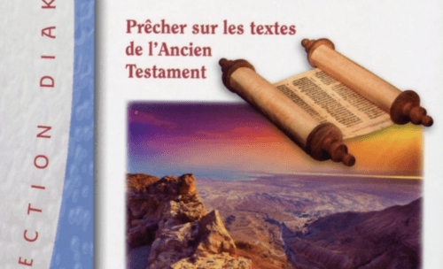 Plus doux que le miel
