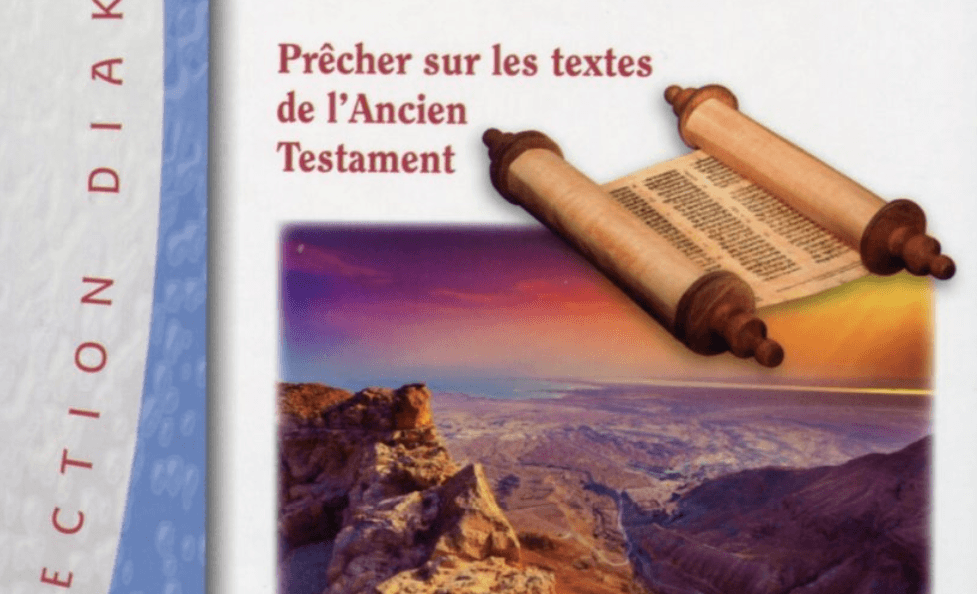 Plus doux que le miel
