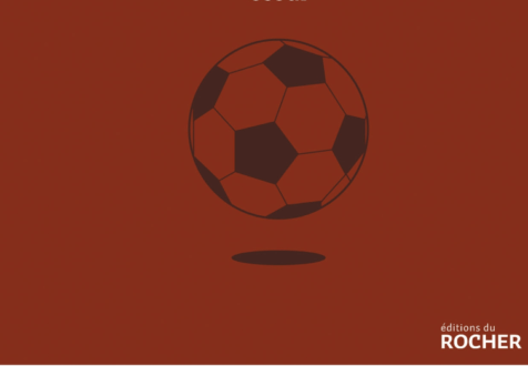 Le football, puissance spirituelle de l’ère du vide (1)