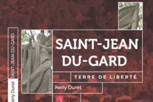 Enfin une histoire de Saint-Jean-du-Gard !