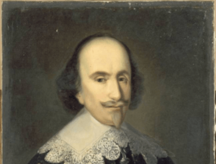 Lesdiguières (II) : le devoir de révolte