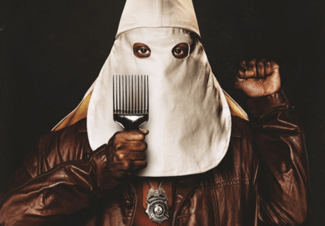 Humour et militance à la sauce Spike Lee