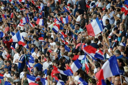 Les médias et la liberté de l’individu