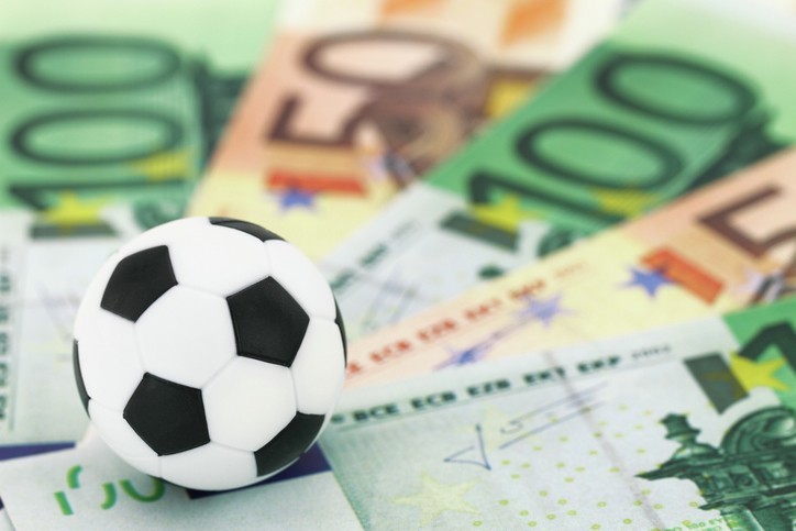 Pourquoi le foot me met si mal à l’aise ?