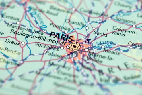 Qui sont les nouveaux pasteurs ?