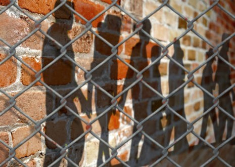 Penser des alternatives à la prison