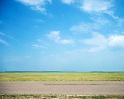 Le ciel est-il un état spirituel ou un lieu physique ?