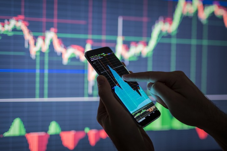 L'Organisation mondiale du commerce, quézaco ?