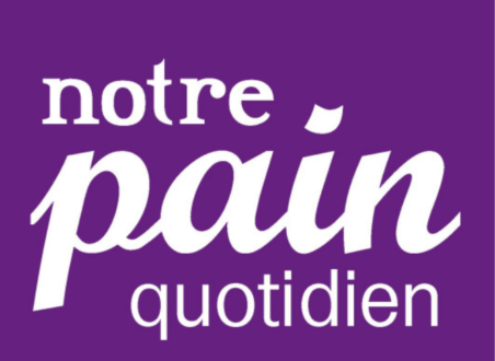 Ce livret permet de lire et de méditer la Bible quotidiennement, seul ou en famille.